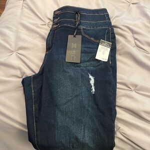 Rue 21 Premium Jeggings